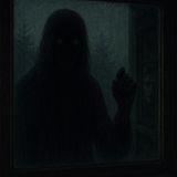 [Creepypasta och skräck] Jag Hittade en Gömd Bunker... Och Något Lurade Där