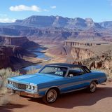 BWBS Ep:99 Missing: National Park Nightmares Vol.10