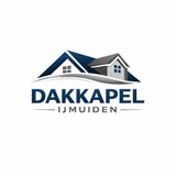 Dakkapellen en de impact op je energierekening