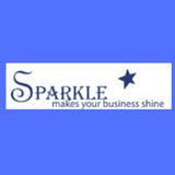 Success  for Best Accounting Software for Multiple Companies | Sparkle Soft Tech