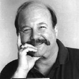 Rob McConnell Interviews - MARK NESBITT - The Ghosts of Gettysburg