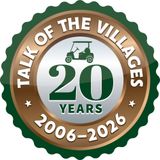 A Guide to Buying Property in The Villages, Florida