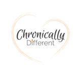 Episode 3: Allergic Reactions & Procedures