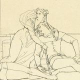 Romeo en Julia | Klassieke Liefdesverhalen