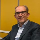 Nel nome di Pierre Carniti
