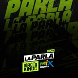 La Parla de Mix Radio - Ep. 3 ¿Tiraera entre Karol G y Rosalia? 🔥