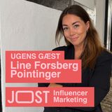 #145 - Lovgivning for virksomheder, bureauer og agenter