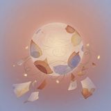 Understanding Self-Esteem: Bonus: Notice Critic Then Track Values