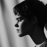 Acne, emozioni negative e microbioma: un legame più profondo di quanto pensiamo