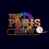 The Paris Show - S01E01