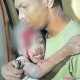 Israele, manifestazioni per la liberazione degli ostaggi. Gaza, ancora stragi negli attacchi Idf