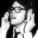 447 - Van Duren - New, Archival Concert: Chemical Fire - Van Duren Live 1978