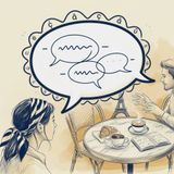Understanding Roommate Colocation French