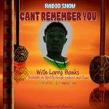 Can't Remember You, Episode1