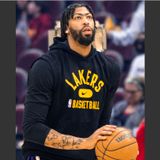 The Los Angeles Legacy of Anthony Davis  2:1:25 7.34 PM