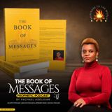 THE MESSAGE: DON’T COMPROMISE YOUR FAITH