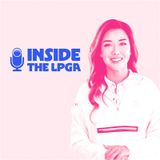 S2 E3 | Asia Swing Recap, Catch Up With Jenny Shin