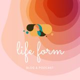 Life Form Welcome Episode 01-01