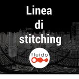 Sulla linea di stitching ho parlato con il VR producer Girolamo da Schio