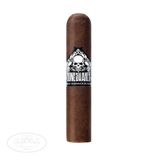 Let's have a cigar and a road trip