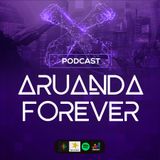 Aruanda Forever EP 03