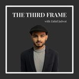 Appropriation Bill gets the nod, Kenny Kunene in hot water and sanctions for ANC officials