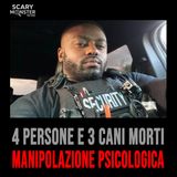 Tradimenti, Manipolazioni e un Massacro Familiare Orribile