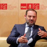 El Programa de Cuesta: De los audios de Jésica a su "Sugar Daddy" y la juerga en Paradores