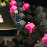 Cómo Optimizar tu Gestión Inmobiliaria y Aumentar tus Ganancias un 30%