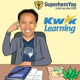 DB 069: Jim Kwik On Improving Your Memory (And Life!) With Acronyms
