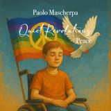 017_PEACE