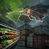 The Grocery Price Tag_ Geopolitics and Your Wallet Part 2 (1)