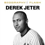 Derek Jeter Biography Flash: How Battle Creek and a Rising White Sox Prospect Prove The Captain Legacy Lives On