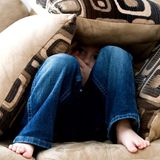 Sois los primeros: Lucha contra la depresión