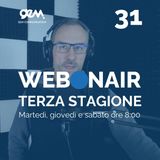 Auguri di Natale online: 3 consigli
