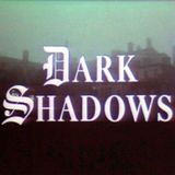 Season 4:  Episode 139 - DARK SHADOWS:  Episodes 375 - 395