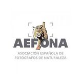 Asociación Española de Fotógrafos de Naturaleza