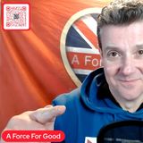 Scottish Election - 2 Weeks to GO with Alistair McConnachie Ep 176. 22 April 2026