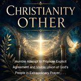 Humble Attempt to Promote Explicit Agreement and Visible Union of God's People in Extraordinary Prayer - Jonathan Edwards