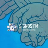 SignosFM #825 Canciones homónimas