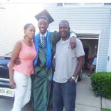 JAMAICA RELIEF EFFORT EPISODE