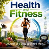 Journal of a Disappointed Man - W N P Barbellion - Part 2