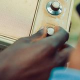 Comment les radios communautaires travaillent-elles dans un contexte de désinformation ?(Forum)