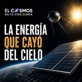 Panel-solar