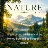 Langstroth on the Hive and the Honey-Bee A Bee Keeper's Manual - L L Langstroth - Part 2