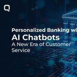 Personalized Banking with AI Chatbots A New Era of Customer Service (2)