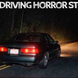 3 Hours of True Driving Horror Stories