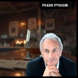 Marco Travaglio - Nel retro del Saloon! 02.03.2025 Commento Editoriale Radio Puggini