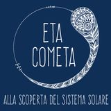 Trailer - Eta Cometa