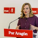 Federico a las 6: El PP impulsa una comisión de investigación por las orgías de Ábalos en Aragón